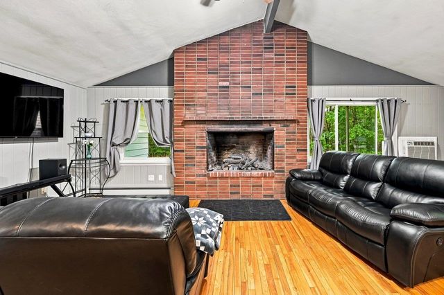143 Long Hill Road, Dover, NH 03820