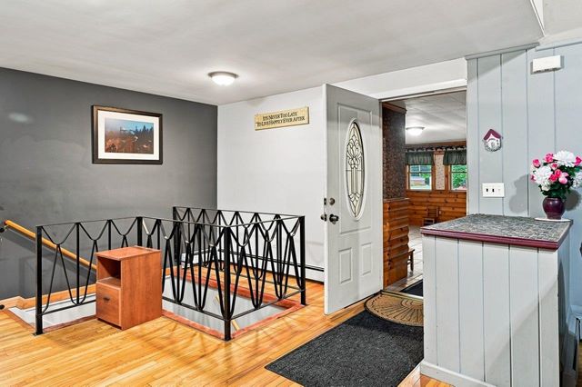 143 Long Hill Road, Dover, NH 03820