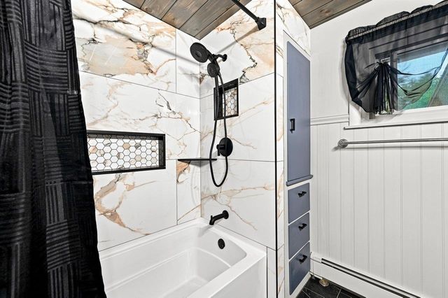 143 Long Hill Road, Dover, NH 03820