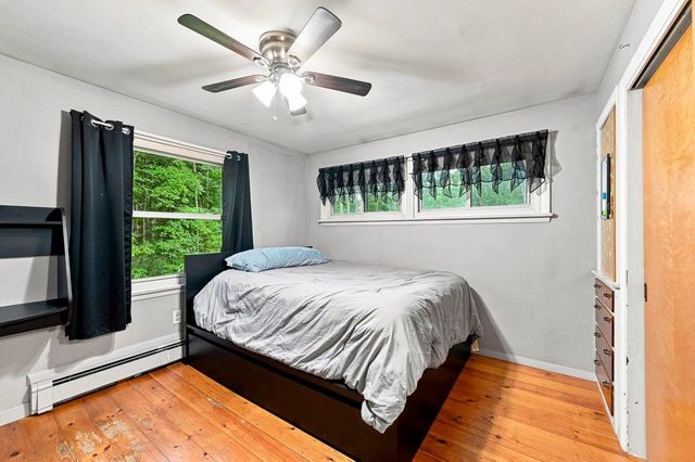143 Long Hill Road, Dover, NH 03820