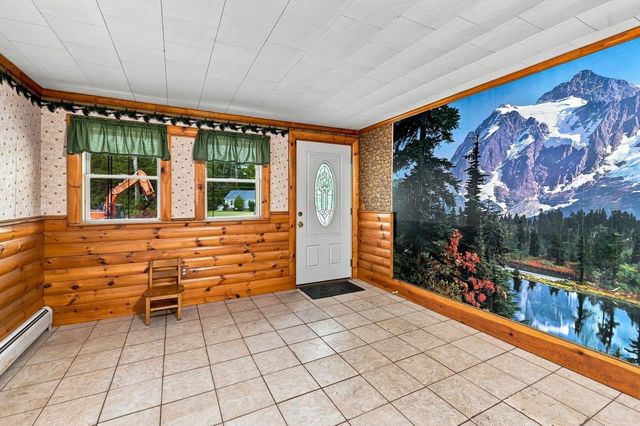 143 Long Hill Road, Dover, NH 03820