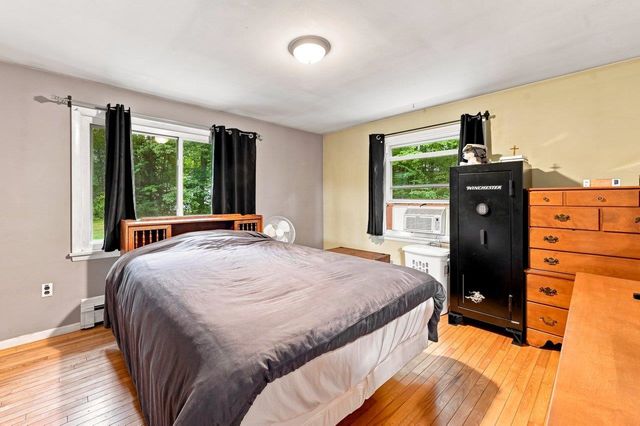 143 Long Hill Road, Dover, NH 03820