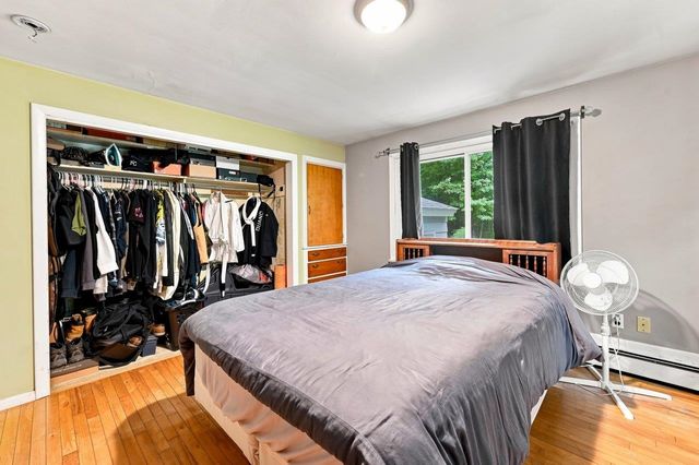 143 Long Hill Road, Dover, NH 03820