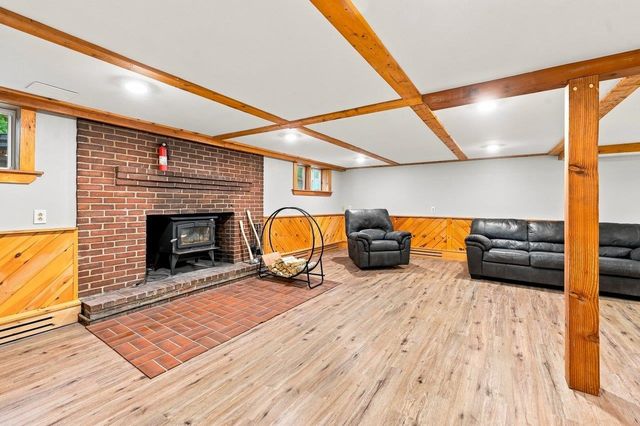 143 Long Hill Road, Dover, NH 03820