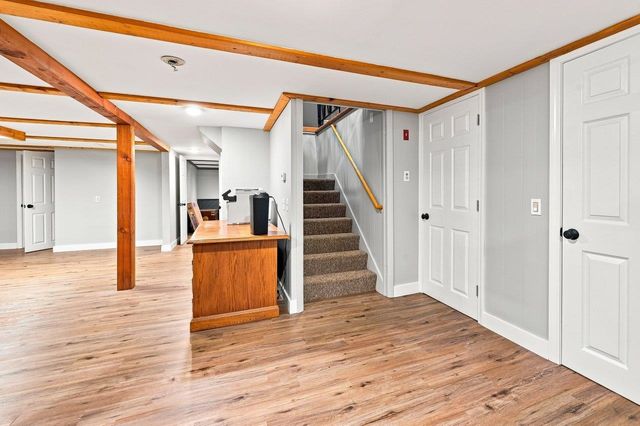 143 Long Hill Road, Dover, NH 03820