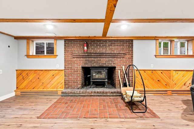 143 Long Hill Road, Dover, NH 03820