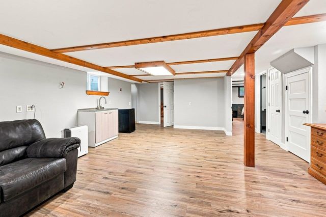 143 Long Hill Road, Dover, NH 03820