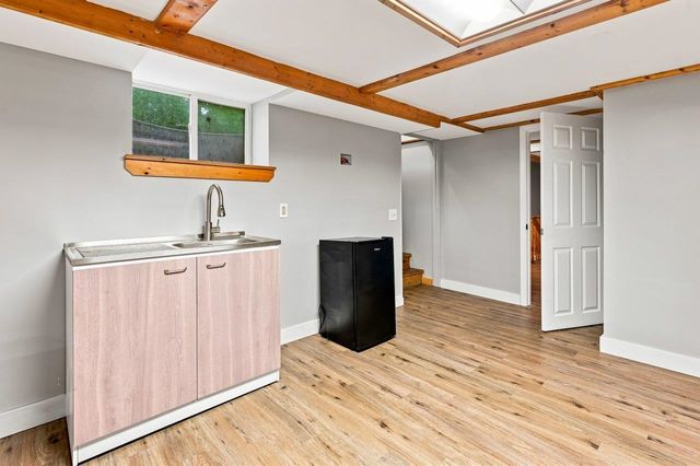 143 Long Hill Road, Dover, NH 03820
