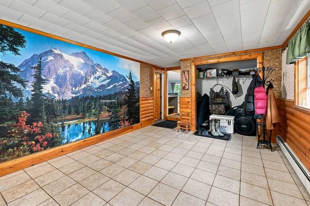 143 Long Hill Road, Dover, NH 03820