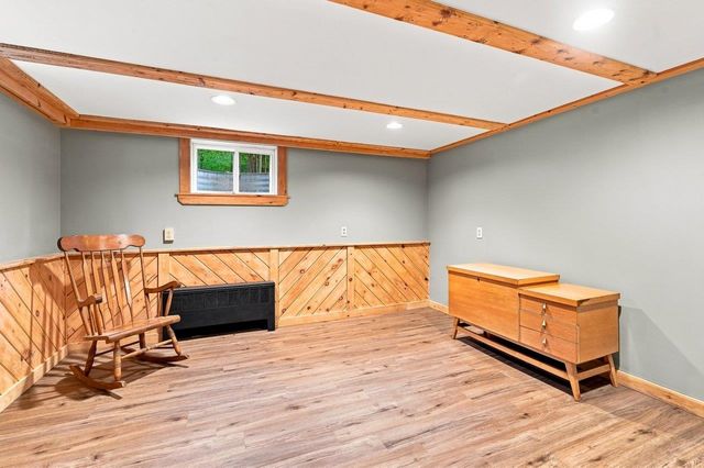 143 Long Hill Road, Dover, NH 03820