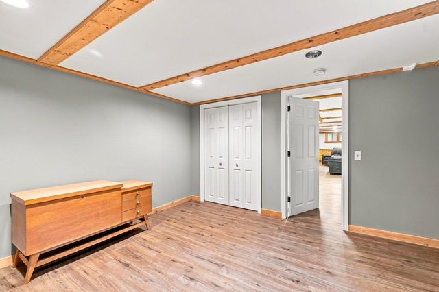 143 Long Hill Road, Dover, NH 03820
