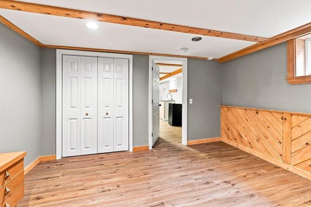 143 Long Hill Road, Dover, NH 03820
