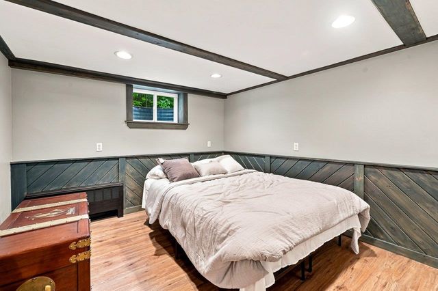 143 Long Hill Road, Dover, NH 03820