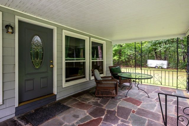 143 Long Hill Road, Dover, NH 03820