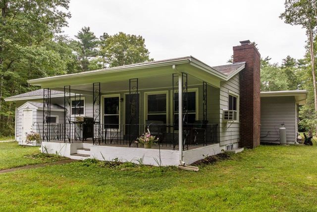 143 Long Hill Road, Dover, NH 03820