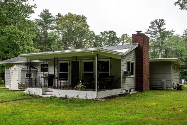 143 Long Hill Road, Dover, NH 03820