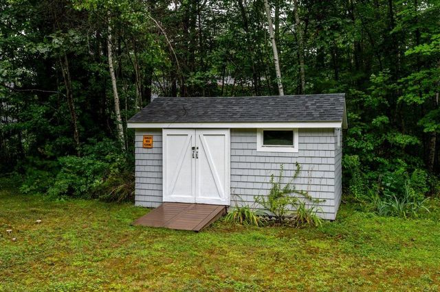 143 Long Hill Road, Dover, NH 03820
