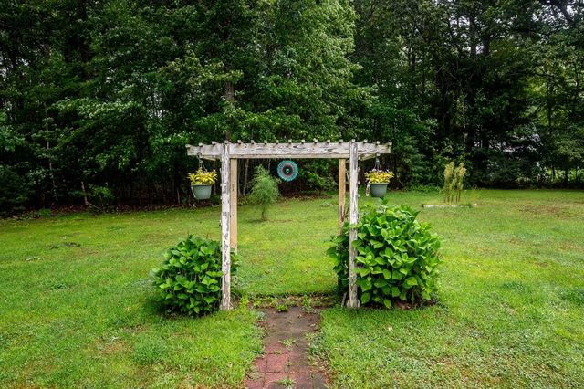 143 Long Hill Road, Dover, NH 03820