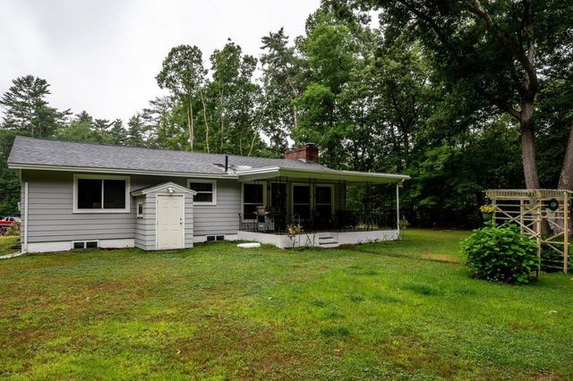 143 Long Hill Road, Dover, NH 03820