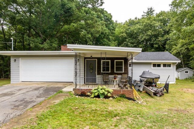 143 Long Hill Road, Dover, NH 03820