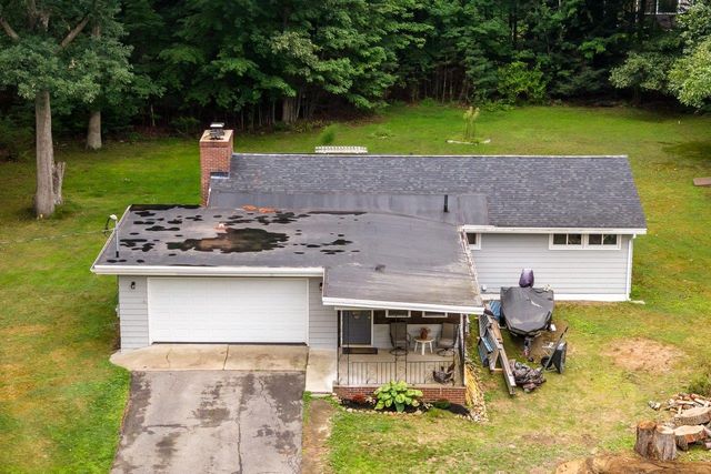 143 Long Hill Road, Dover, NH 03820