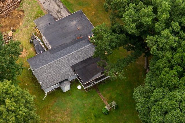 143 Long Hill Road, Dover, NH 03820