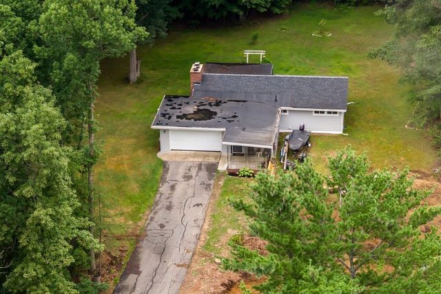 143 Long Hill Road, Dover, NH 03820