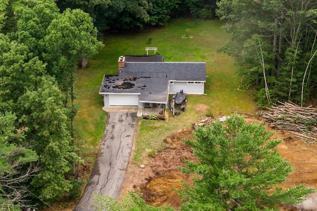 143 Long Hill Road, Dover, NH 03820