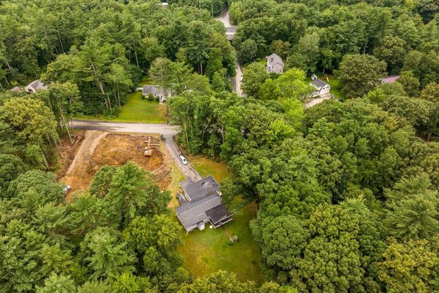 143 Long Hill Road, Dover, NH 03820