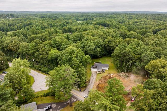 143 Long Hill Road, Dover, NH 03820