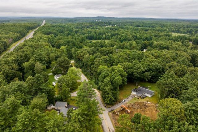 143 Long Hill Road, Dover, NH 03820