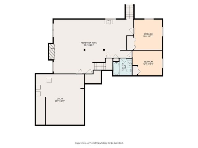 143 Long Hill Road, Dover, NH 03820