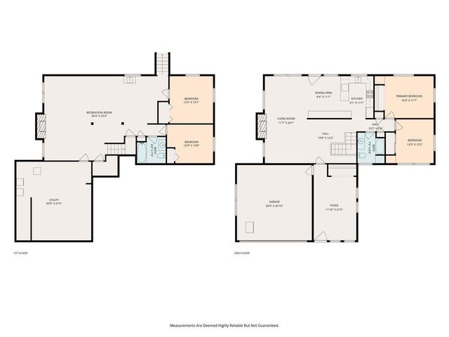 143 Long Hill Road, Dover, NH 03820