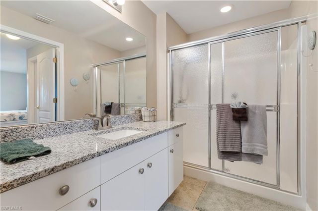152 Nicholas PKWY E, Cape Coral, FL 33990
