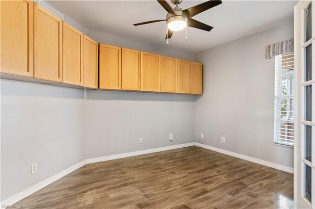 152 Nicholas PKWY E, Cape Coral, FL 33990