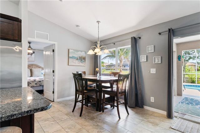 152 Nicholas PKWY E, Cape Coral, FL 33990