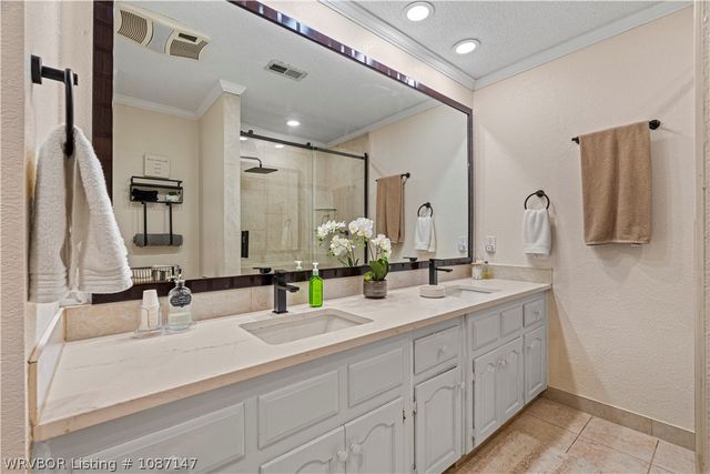 9813 Shadow Branch Lane, Fort Smith, AR 72903