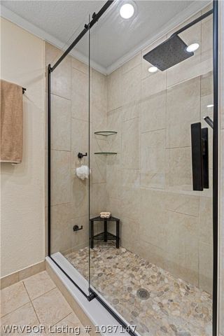 9813 Shadow Branch Lane, Fort Smith, AR 72903