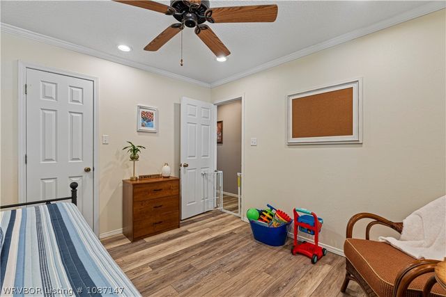 9813 Shadow Branch Lane, Fort Smith, AR 72903