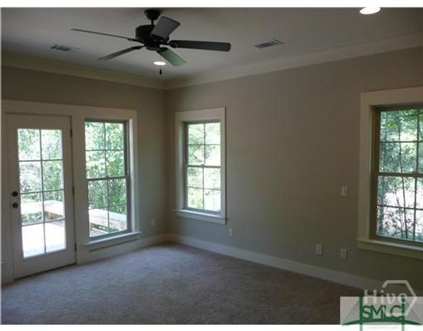 130 Ridgewood Park Court, Richmond Hill, GA 31324