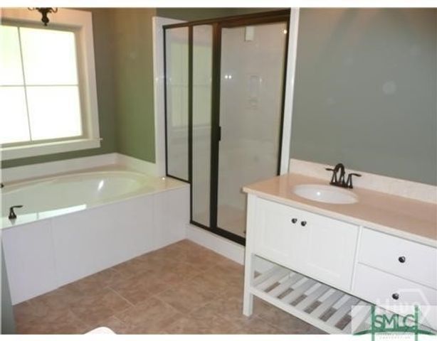 130 Ridgewood Park Court, Richmond Hill, GA 31324