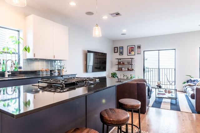 4104 Spencer Street B, Houston, TX 77007