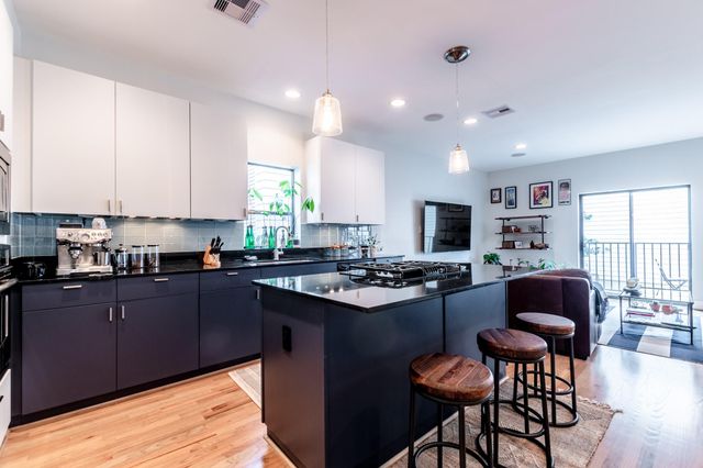 4104 Spencer Street B, Houston, TX 77007