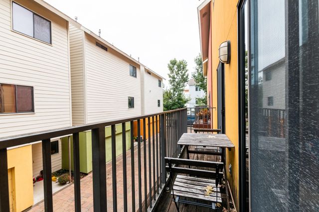 4104 Spencer Street B, Houston, TX 77007