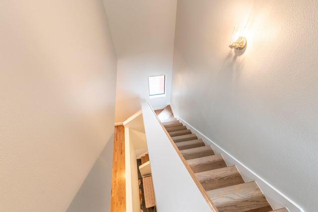 4104 Spencer Street B, Houston, TX 77007