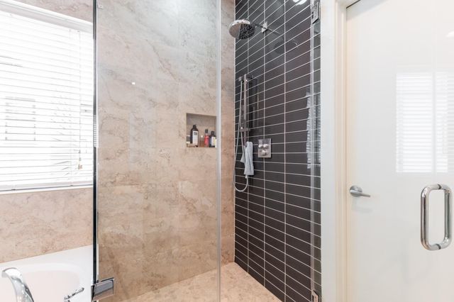 4104 Spencer Street B, Houston, TX 77007