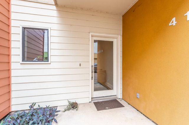 4104 Spencer Street B, Houston, TX 77007