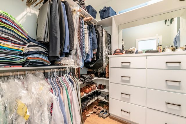 4104 Spencer Street B, Houston, TX 77007