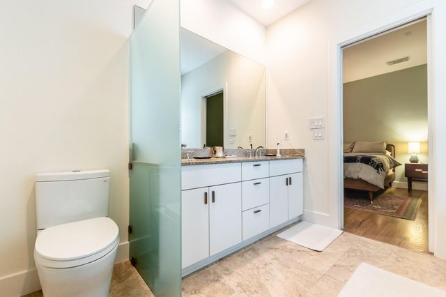 4104 Spencer Street B, Houston, TX 77007