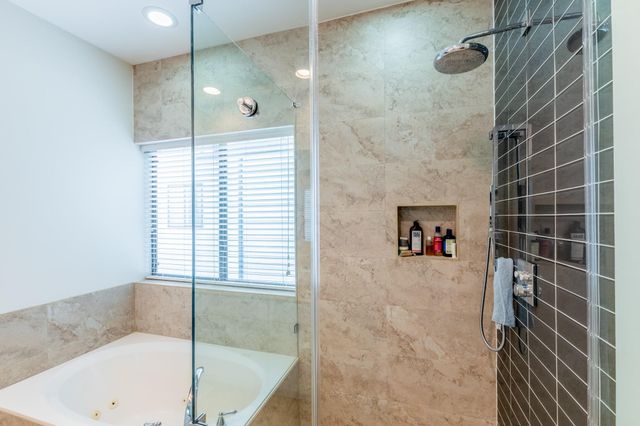 4104 Spencer Street B, Houston, TX 77007